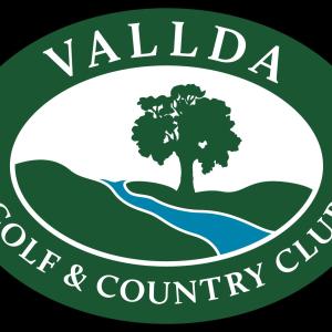 Vallda Golf & Country Club (utomhusbana)