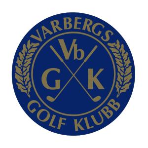 Varbergs Golfklubb : Padel