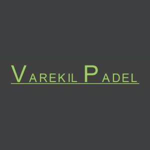 Varekil Padel