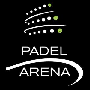 Västerås Padel Arena - Hälla