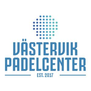 Västervik Padelcenter