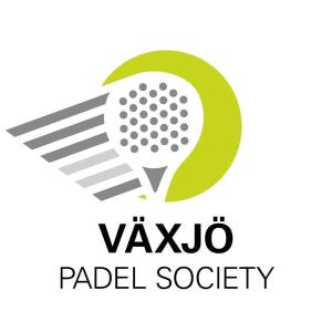 Växjö Padel Society