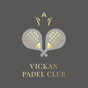 Vickan Padel Club