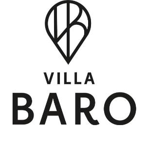 Villa Baro Padel