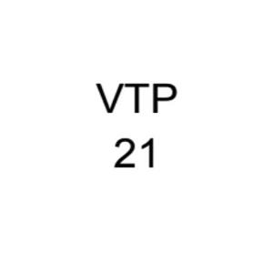 VTP 21