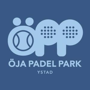 WAP Öja Padel Park