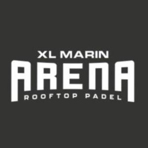 XL Marina Arena
