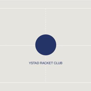 Ystad Racket Club